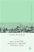 Palgrave Advances in Irish History