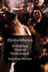 (Syn)aesthetics
