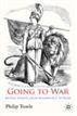 Going to War