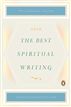 The Best Spiritual Writing 2010