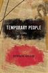 Temporary People
