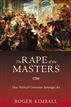 The Rape of the Masters