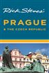 Rick Steves' Prague and the Czech Republic