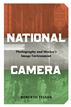 National Camera