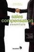 Sales Compensation Essentials