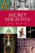Secret Societies