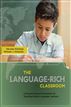 The Language-Rich Classroom