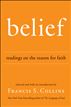 Belief