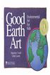 Good Earth Art