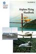 Airplane Flying Handbook