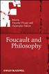 Foucault and Philosophy