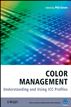 Color Management
