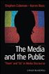 The Media and The Public