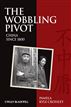 The Wobbling Pivot, China since 1800