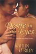 Desire in His Eyes