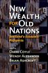 New Wealth for Old Nations