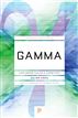 Gamma