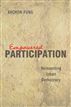 Empowered Participation