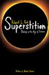 Superstition