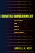 Digital Government