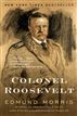 Colonel Roosevelt