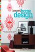 The Nest Home Design Handbook