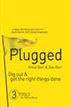 Plugged