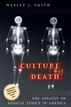 Culture of Death
