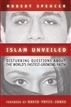 Islam Unveiled