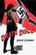 Death Disco
