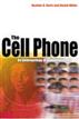 The Cell Phone