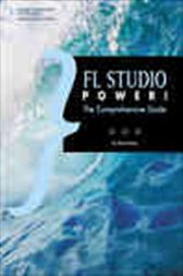 FL Studio Power!