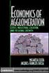Economics of Agglomeration