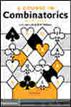 A Course in Combinatorics