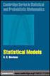 Statistical Models