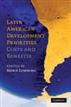 Latin American Development Priorities