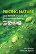 Pricing Nature