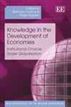 Knowledge in the Development of Economies