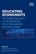 Educating Economists