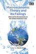 Macroeconomic Theory and its Failings