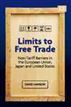 Limits to Free Trade