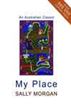 My Place