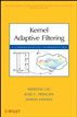 Kernel Adaptive Filtering