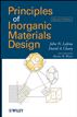 Principles of Inorganic Materials Design