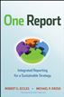 One Report