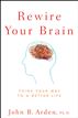 Rewire Your Brain