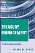 Treasury Management