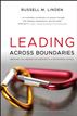 Leading Across Boundaries