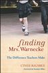 Finding Mrs. Warnecke