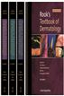 Rook's Textbook of Dermatology, 4 Volume Set